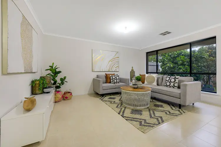 Sixth view of Homely house listing, 9 Gray Avenue, Northfield SA 5085