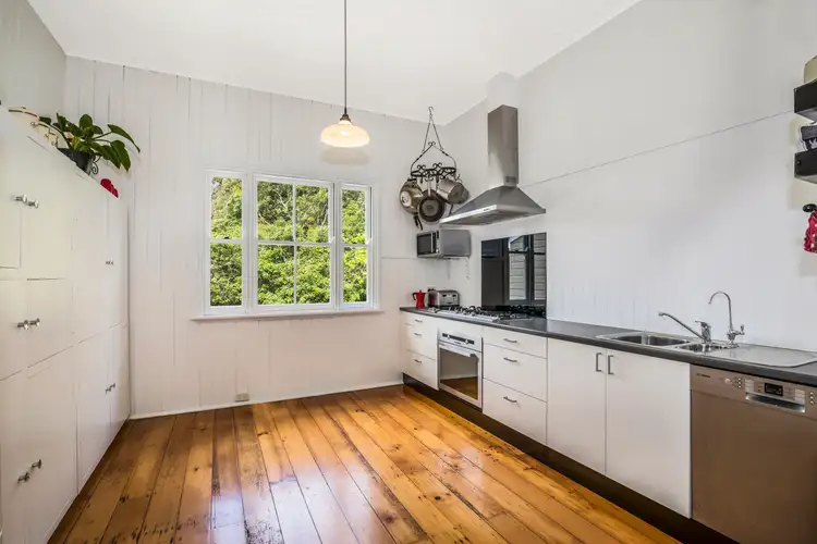 Seventh view of Homely house listing, 73 Masseys Creek Court, Cedar Creek QLD 4520