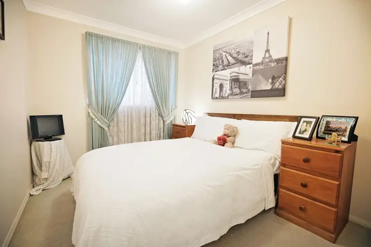 Seventh view of Homely house listing, 12 Bindee Close, Glenmore Park NSW 2745
