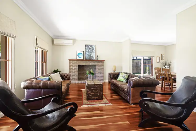 Second view of Homely house listing, 7 Duskdarter Street, Chisholm NSW 2322