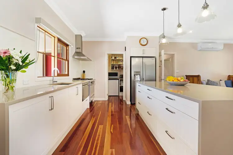 Third view of Homely house listing, 7 Duskdarter Street, Chisholm NSW 2322