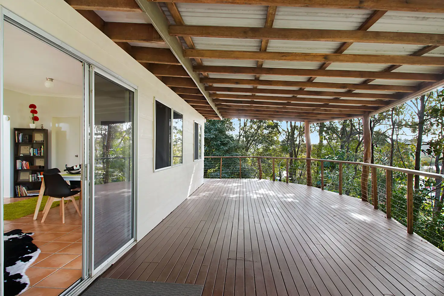 Main view of Homely house listing, 2 Hillcrest Avenue, Tweed Heads South NSW 2486