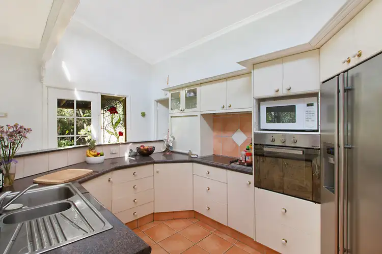 Third view of Homely house listing, 2 Hillcrest Avenue, Tweed Heads South NSW 2486