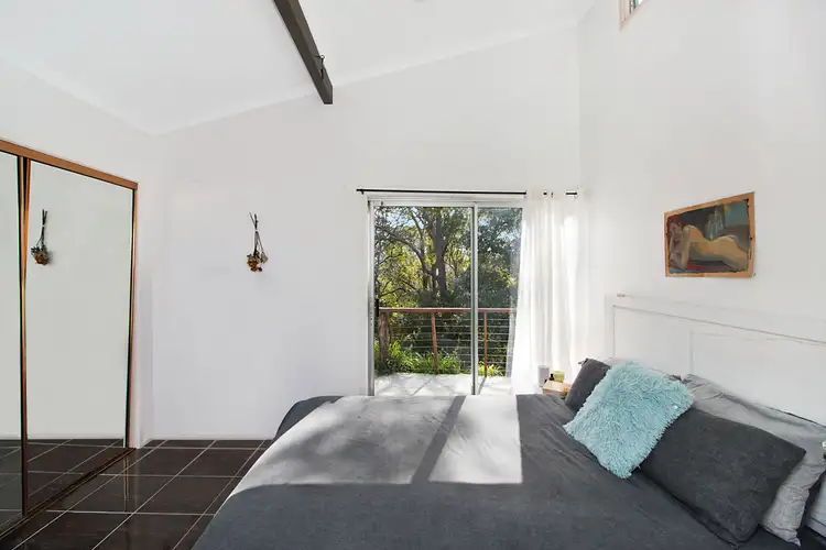 Fourth view of Homely house listing, 2 Hillcrest Avenue, Tweed Heads South NSW 2486
