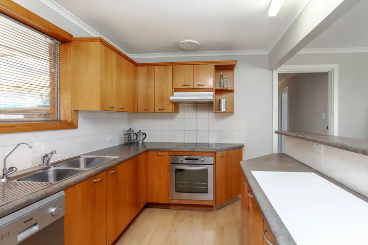 Fourth view of Homely house listing, 1 Crisp Street, Aldinga Beach SA 5173
