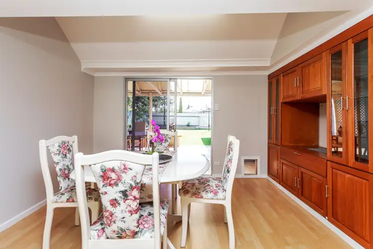 Fifth view of Homely house listing, 1 Crisp Street, Aldinga Beach SA 5173