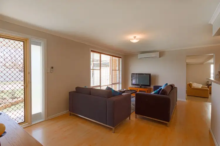 Sixth view of Homely house listing, 1 Crisp Street, Aldinga Beach SA 5173