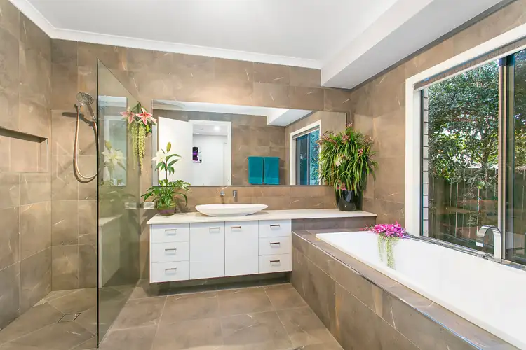 Third view of Homely house listing, 56 Eckersley Avenue, Buderim QLD 4556