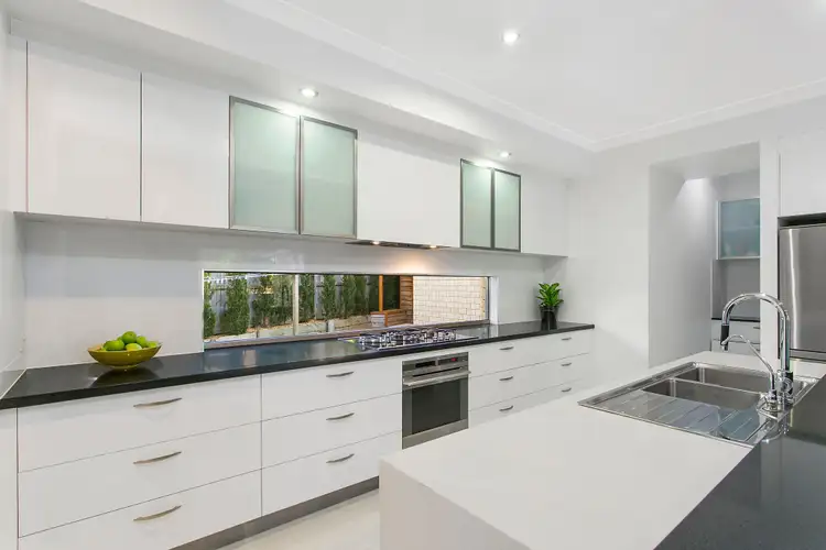 Fourth view of Homely house listing, 56 Eckersley Avenue, Buderim QLD 4556