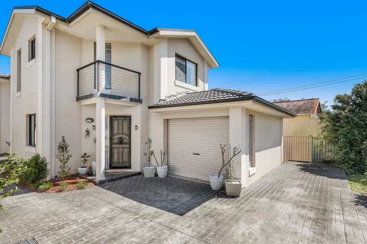 1/37 Archbold Road, Long Jetty NSW 2261