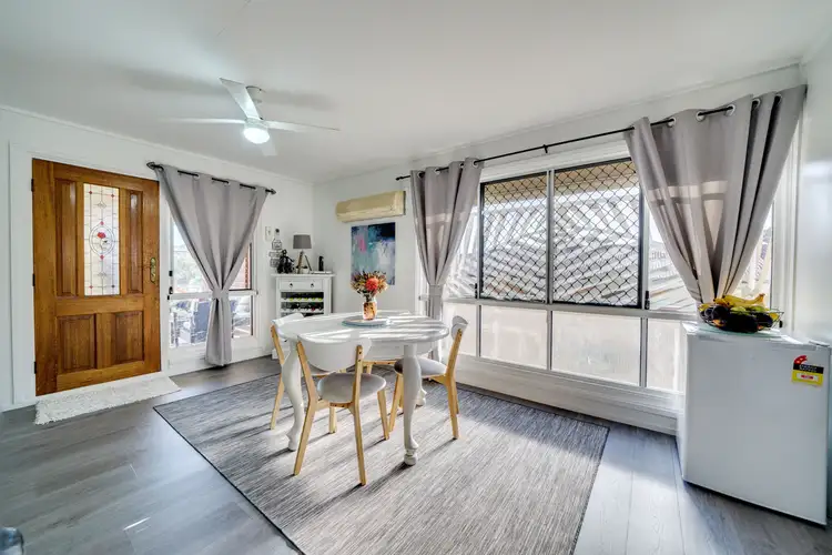 Third view of Homely house listing, 21 Saxon Street, Acacia Ridge QLD 4110