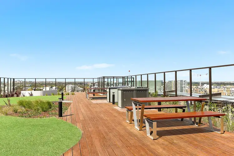 S9.01/659-699 Gardeners Road, Mascot NSW 2020