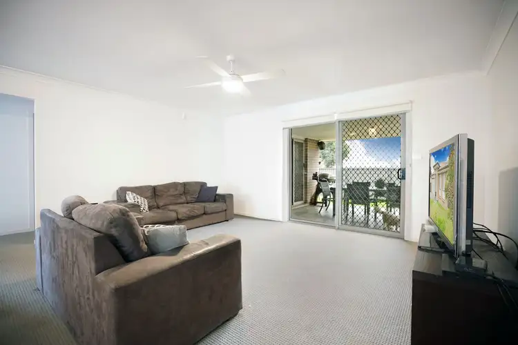 Third view of Homely house listing, 3 Domus Street, Glenmore Park NSW 2745