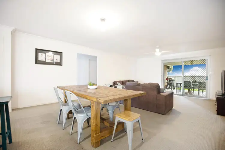 Fourth view of Homely house listing, 3 Domus Street, Glenmore Park NSW 2745