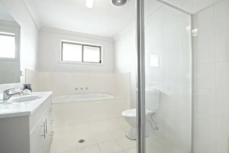 Sixth view of Homely house listing, 3 Domus Street, Glenmore Park NSW 2745