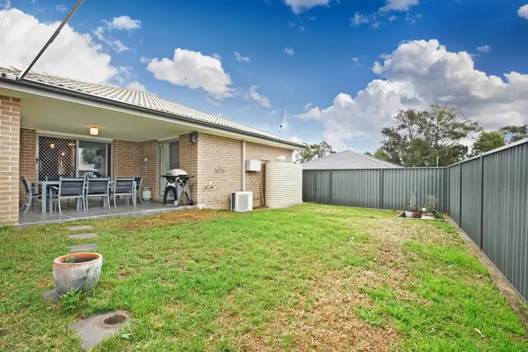 Seventh view of Homely house listing, 3 Domus Street, Glenmore Park NSW 2745