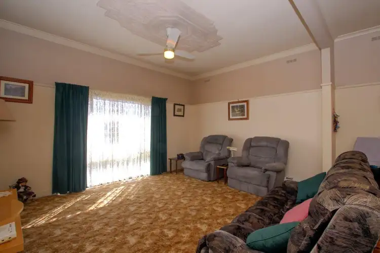 Fifth view of Homely house listing, 44 Wondah Street, Cobram VIC 3644
