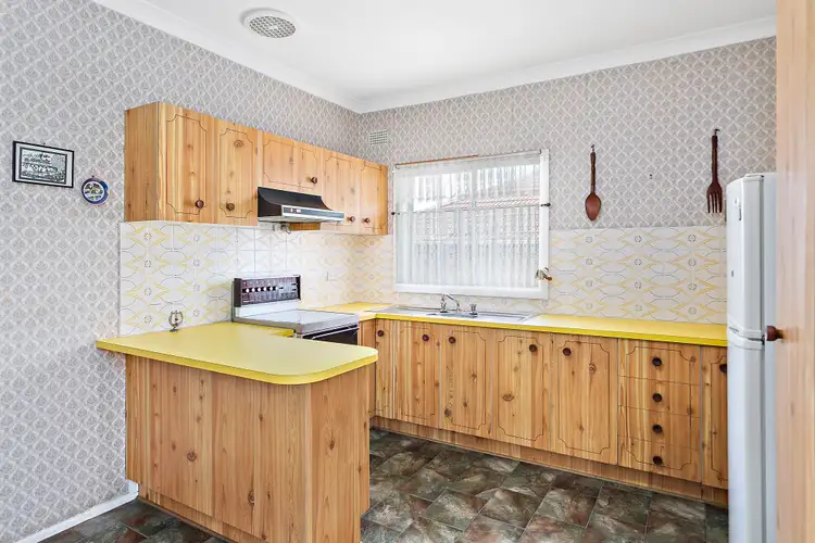 Second view of Homely house listing, 43 Cassia Street, Barrack Heights NSW 2528