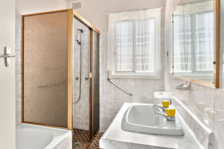 Fourth view of Homely house listing, 43 Cassia Street, Barrack Heights NSW 2528