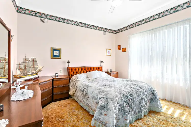 Fifth view of Homely house listing, 43 Cassia Street, Barrack Heights NSW 2528