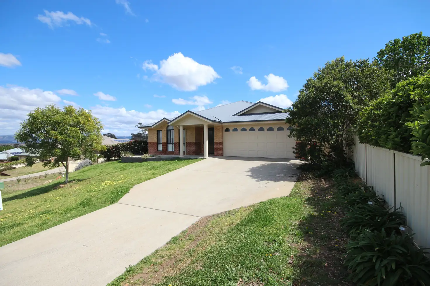 Main view of Homely house listing, 9 Redbank Drive, Scone NSW 2337
