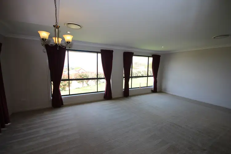 Third view of Homely house listing, 9 Redbank Drive, Scone NSW 2337
