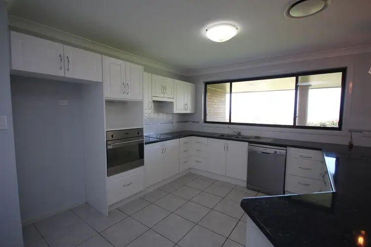 Fourth view of Homely house listing, 9 Redbank Drive, Scone NSW 2337