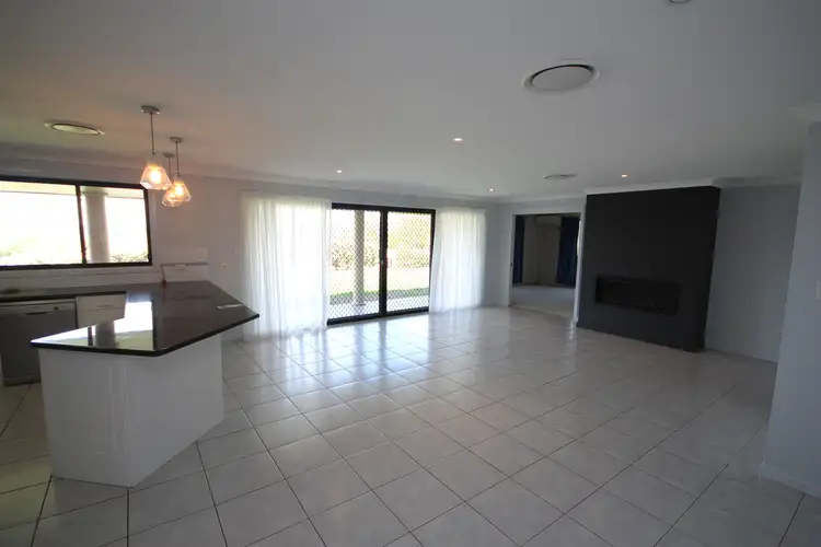 Fifth view of Homely house listing, 9 Redbank Drive, Scone NSW 2337