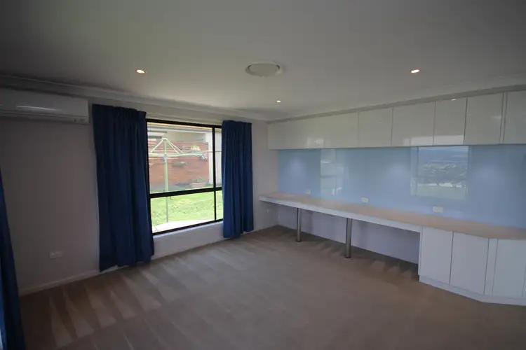 Seventh view of Homely house listing, 9 Redbank Drive, Scone NSW 2337