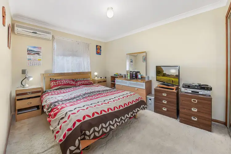 Third view of Homely townhouse listing, 2/20-22 Lancaster Street, Blacktown NSW 2148