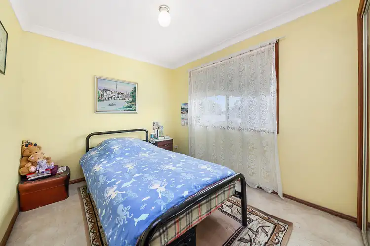 Fifth view of Homely townhouse listing, 2/20-22 Lancaster Street, Blacktown NSW 2148