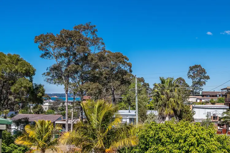 Second view of Homely house listing, 2 Wallarah Street, Surfside NSW 2536