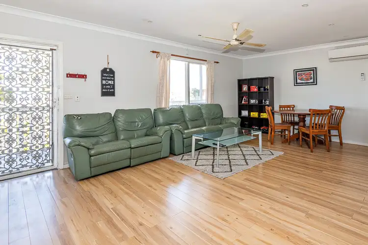 Sixth view of Homely house listing, 2 Wallarah Street, Surfside NSW 2536