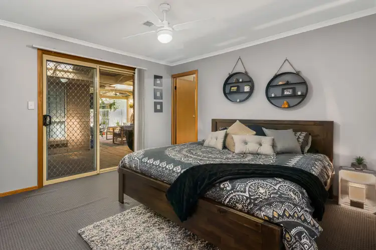 Fifth view of Homely house listing, 28 Bywaters Avenue, Willaston SA 5118