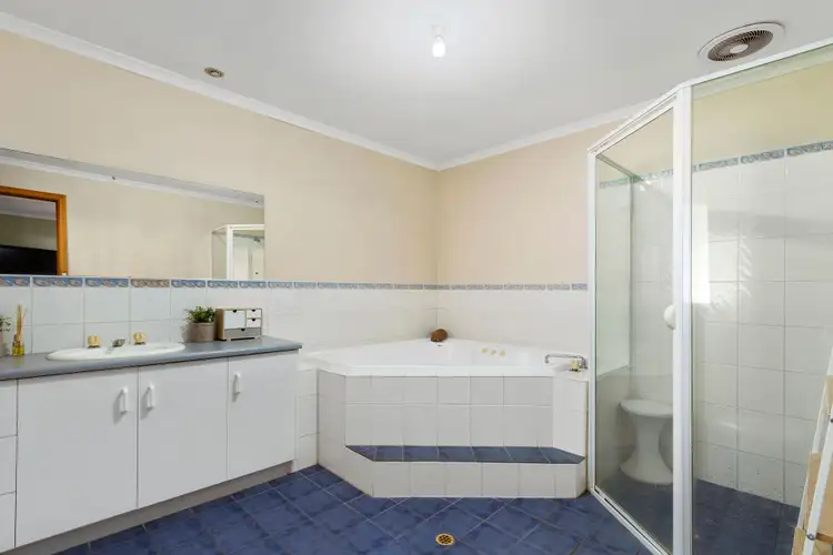Sixth view of Homely house listing, 28 Bywaters Avenue, Willaston SA 5118