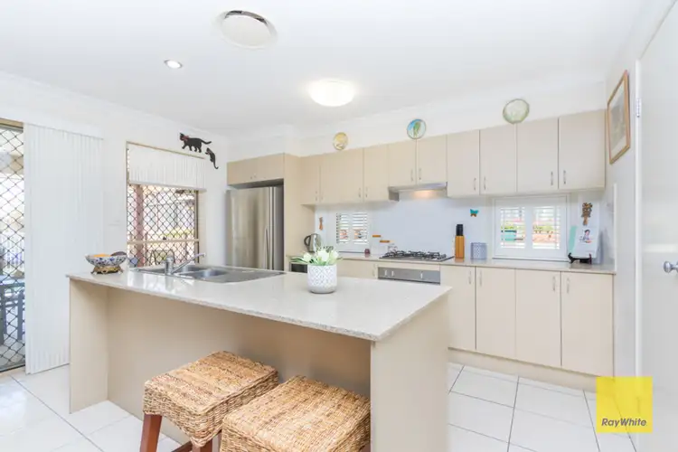 13 Prospect Street, Warner QLD 4500