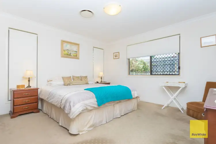 Fifth view of Homely house listing, 13 Prospect Street, Warner QLD 4500