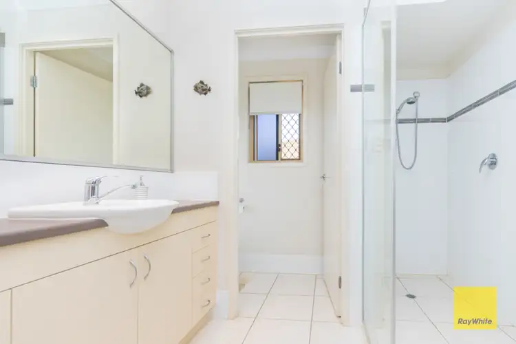 Sixth view of Homely house listing, 13 Prospect Street, Warner QLD 4500