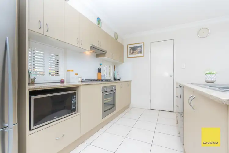Seventh view of Homely house listing, 13 Prospect Street, Warner QLD 4500