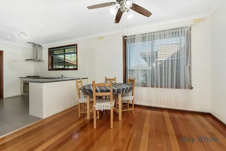 Third view of Homely house listing, 13 Swansea Parade, St Albans VIC 3021