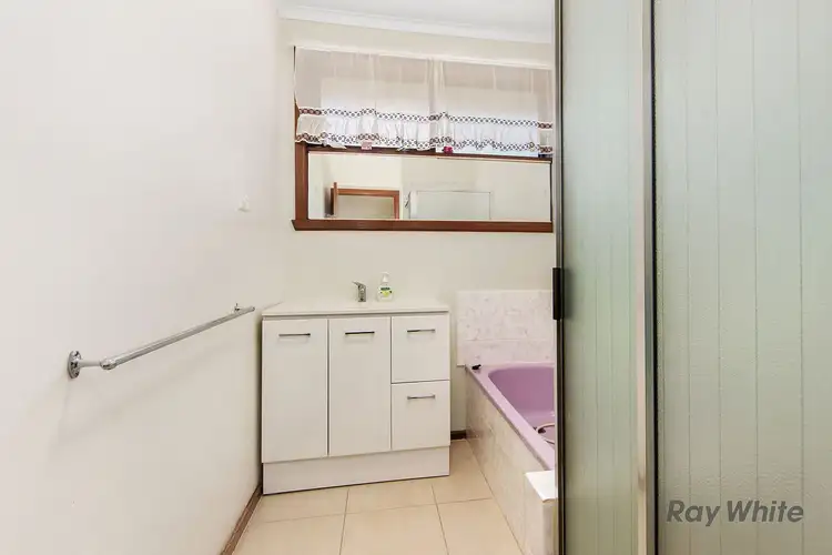 Fifth view of Homely house listing, 13 Swansea Parade, St Albans VIC 3021