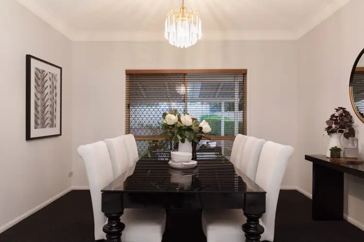 Third view of Homely house listing, 8 Styphelia Street, Mount Gravatt East QLD 4122