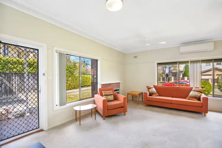 Third view of Homely house listing, 32 Chauvel Street, North Ryde NSW 2113