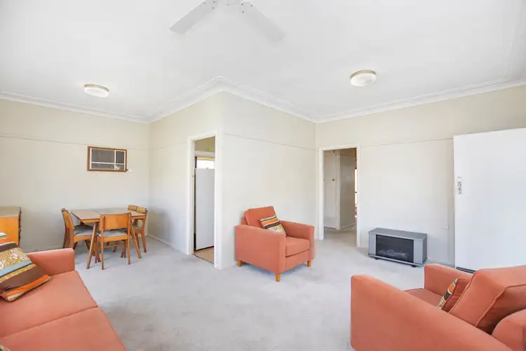 Fourth view of Homely house listing, 32 Chauvel Street, North Ryde NSW 2113