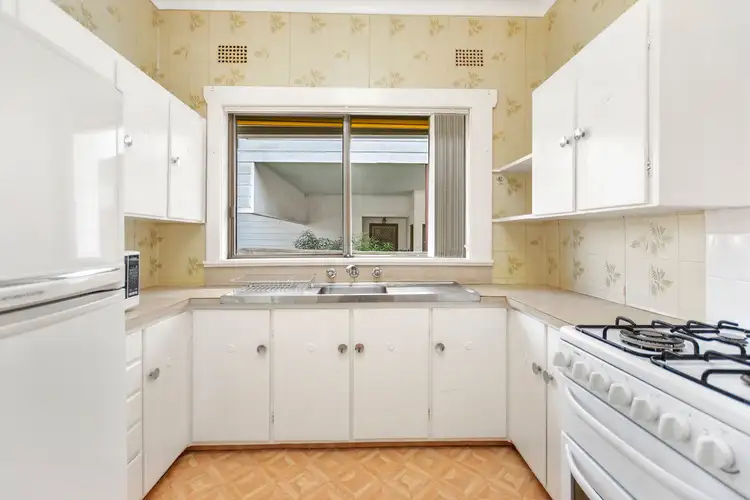 Fifth view of Homely house listing, 32 Chauvel Street, North Ryde NSW 2113