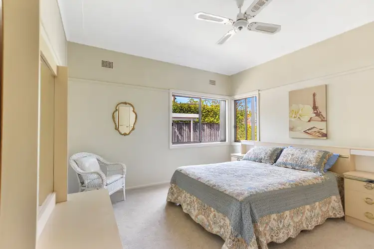 Sixth view of Homely house listing, 32 Chauvel Street, North Ryde NSW 2113