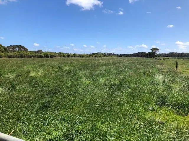 Third view of Homely rural property listing, 7062 Pinniger Road, Kentdale WA 6333