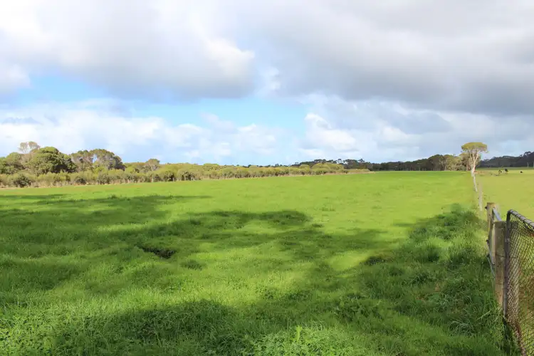 Fourth view of Homely rural property listing, 7062 Pinniger Road, Kentdale WA 6333