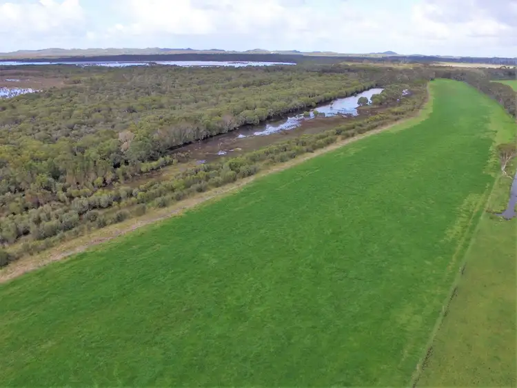 Fifth view of Homely rural property listing, 7062 Pinniger Road, Kentdale WA 6333