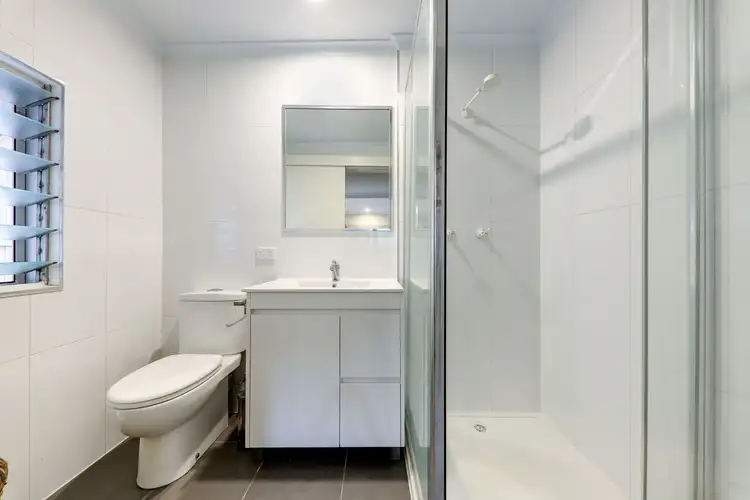 Third view of Homely house listing, 16 Sycamore Street, Mudjimba QLD 4564